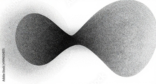 abstract design element, minimalist graphic, modern abstract shape, flyer design element, clean layout design, geometric abstract, creative composition, vector background, minimal design assets, trend