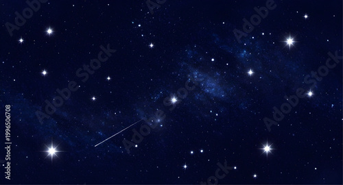 night sky background, starry sky, space wallpaper, galaxy stars, cosmic background, dark sky illustration, universe pattern, celestial stars, sparkling sky, astronomy background, blue night sky, star 