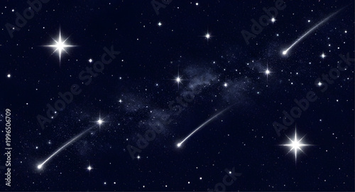 night sky background, starry sky, space wallpaper, galaxy stars, cosmic background, dark sky illustration, universe pattern, celestial stars, sparkling sky, astronomy background, blue night sky, star 