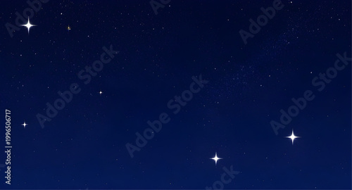 night, sky, stars, space, galaxy, dark, background, cosmic, universe, sparkle, astronomy, celestial, blue, pattern, design, vector, dark