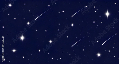 night sky background, starry sky, space wallpaper, galaxy stars, cosmic background, dark sky illustration, universe pattern, celestial stars, sparkling sky, astronomy background, blue night sky, star 