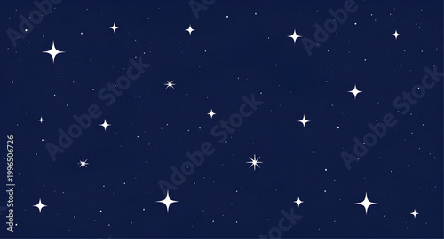 night sky background, starry sky, space wallpaper, galaxy stars, cosmic background, dark sky illustration, universe pattern, celestial stars, sparkling sky, astronomy background, blue night sky, star 