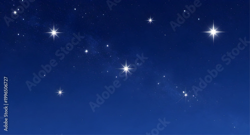 night, sky, stars, space, galaxy, dark, background, cosmic, universe, sparkle, astronomy, celestial, blue, pattern, design, vector, dark
