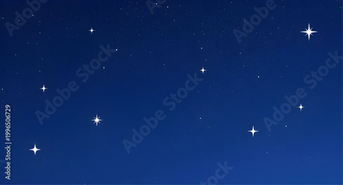 night, sky, stars, space, galaxy, dark, background, cosmic, universe, sparkle, astronomy, celestial, blue, pattern, design, vector, dark