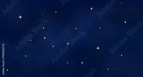 night, sky, stars, space, galaxy, dark, background, cosmic, universe, sparkle, astronomy, celestial, blue, pattern, design, vector, dark