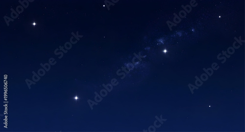 night, sky, stars, space, galaxy, dark, background, cosmic, universe, sparkle, astronomy, celestial, blue, pattern, design, vector, dark