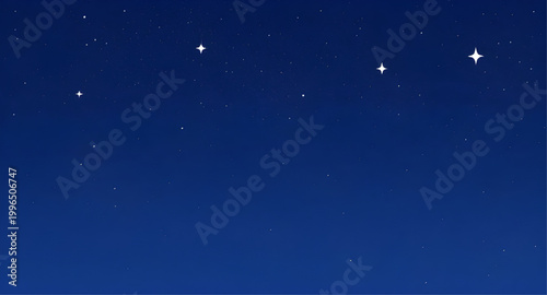 night, sky, stars, space, galaxy, dark, background, cosmic, universe, sparkle, astronomy, celestial, blue, pattern, design, vector, simple