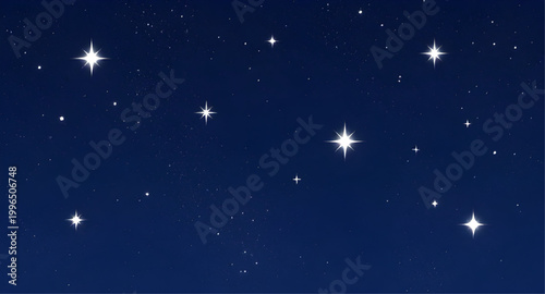 night, sky, stars, space, galaxy, dark, background, cosmic, universe, sparkle, astronomy, celestial, blue, pattern, design, vector, simple