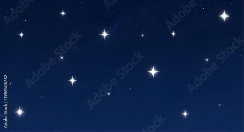 night, sky, stars, space, galaxy, dark, background, cosmic, universe, sparkle, astronomy, celestial, blue, pattern, design, vector, simple