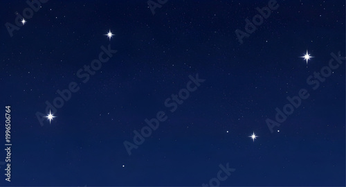 night sky background, starry sky, space wallpaper, galaxy stars, cosmic background, dark sky illustration, universe pattern, celestial stars, sparkling sky, astronomy background, blue night sky, star 