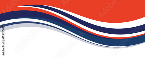 The banner design has the concept of celebrating National Sports Day with athletes from football, badminton, basketball and martial arts. National sports game concept. grunge style athlete 