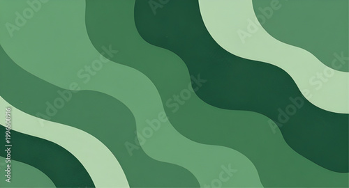 green abstract wallpaper, aesthetic green background, nature inspired design, soft green gradient, modern green texture, organic pattern background, calming wallpaper, fresh green backdrop, minimal gr