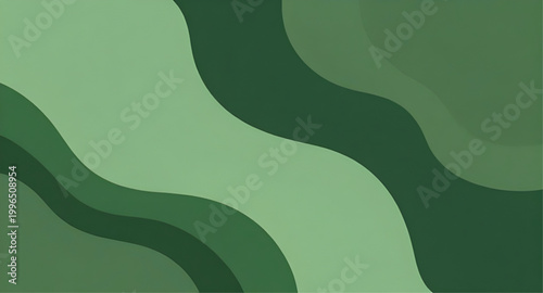green abstract wallpaper, aesthetic green background, nature inspired design, soft green gradient, modern green texture, organic pattern background, calming wallpaper, fresh green backdrop, minimal gr