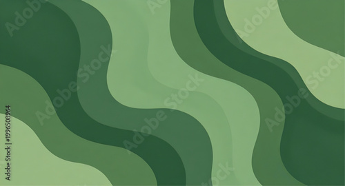 green abstract wallpaper, aesthetic green background, nature inspired design, soft green gradient, modern green texture, organic pattern background, calming wallpaper, fresh green backdrop, minimal gr