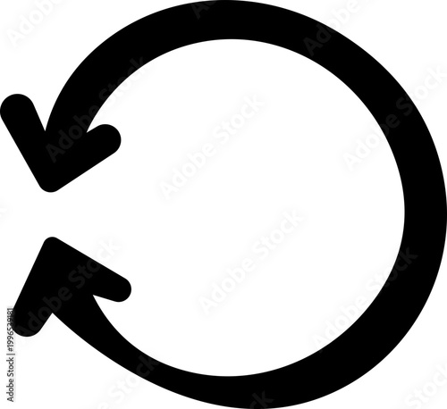 Elegant arrows icon, Modern simple arrows , for business plan, presentation and education. Sign, Cursor, Symbol, forward click buttons, web designs or pages arrow navigation and apps elements