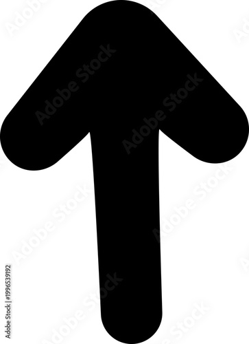 Elegant arrows icon, Modern simple arrows , for business plan, presentation and education. Sign, Cursor, Symbol, forward click buttons, web designs or pages arrow navigation and apps elements