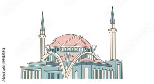 blue mosque istanbul
blue mosque istanbul turkey
blue mosque in istanbul