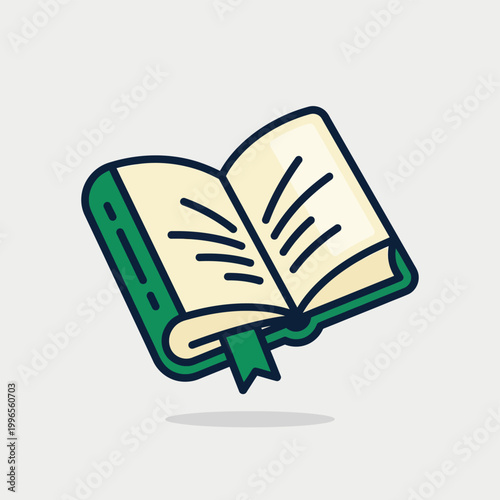 Blank light gray background with subtle texture