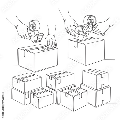 Adobe Illustrator Artwork