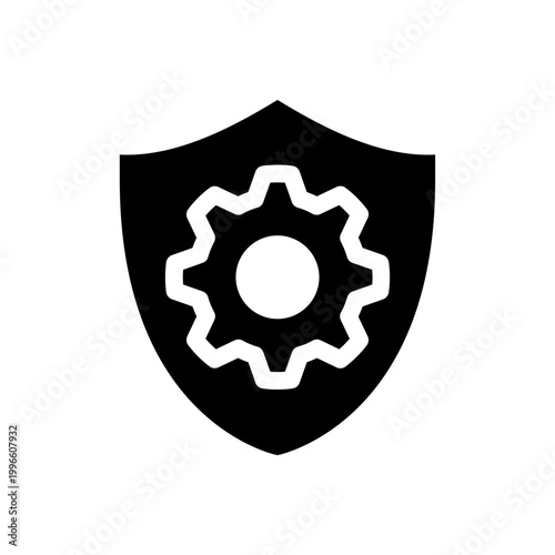 shield icon