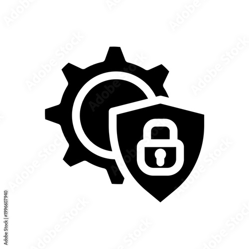 security icon
