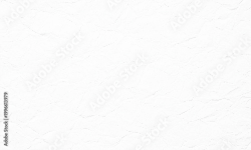 Halftone crumpled paper texture with black a dotted rough and wrinkled surface silhouette of a musician playing a guitar