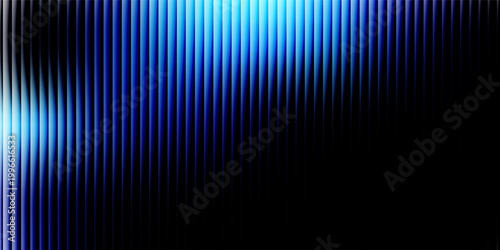 Glass Ripple Background EPS Vector, Abstract Transparent Wave Texture, Smooth Liquid Glass Distortion, Modern Glossy Water Ripple Effect Design