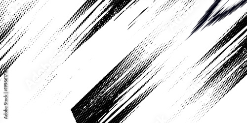 Glass Ripple Vector ribbed glaTire tread marks, wheel textures, tire marks - car racing, motocross, drift, rally, off-road and others. 