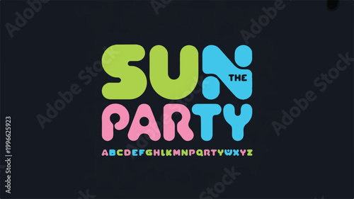 Three heart-shaped gift boxes with satin ribbons and bows are displayed in a row on a light pink background in a studio product shot.