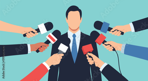 Set of three celebration scenes showing people dancing at a party, singing karaoke, and toasting with festive drinks.