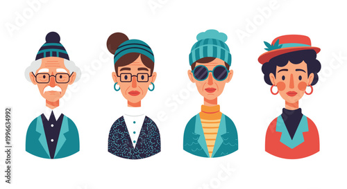 Business professional or political leader surrounded by many microphones during a press conference or media interview.