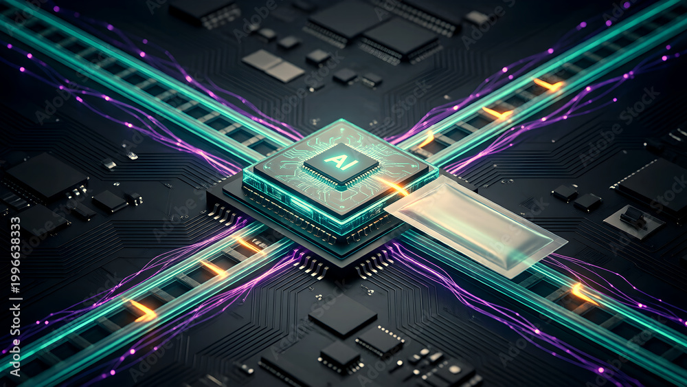 Obraz premium Zero Touch Contracting Automated Contract Execution for CLM Vendor Fortune 500 Legal Whitepaper Hero