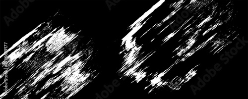 Sports background design with abstract modern template.of sport players in different activities. football, basketball, baseball, tennis, rugby, bicycling yellow, Eps 10, modern.