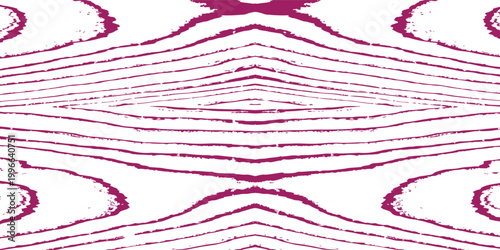 Thin cracks on white background for minimal abstract use.