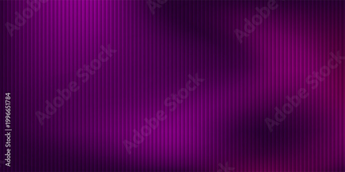 Abstract image presents a smooth and immersive gradient that flows between deep purple and rich magenta tones simple abstract modern