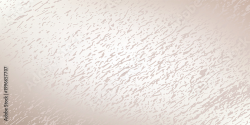 Top Pastel light gray neutral watercolor paint artistic splashes background pattern stain