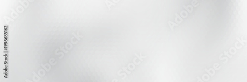 Dark gray silver texture background with a brushed metal effect, featuring a rough, grungy grain texture. It resembles stainless steel, perfect for a sleek, industrial look.