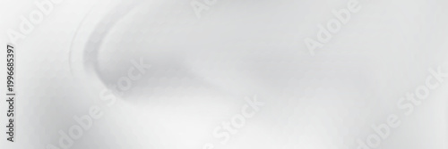 Dark gray silver texture background with a brushed metal effect, featuring a rough, grungy grain texture. It resembles stainless steel, perfect for a sleek, industrial look.