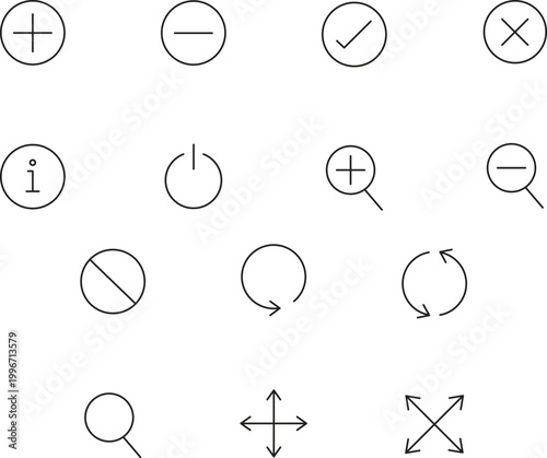 set of tennis icons,  circle arrow icon set. isolated on transparent background., Circle arrow icon set  illustration, refresh, reload, set of circle arrows rotating.