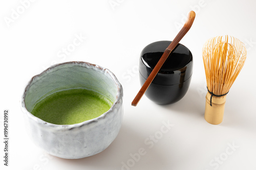 茶道