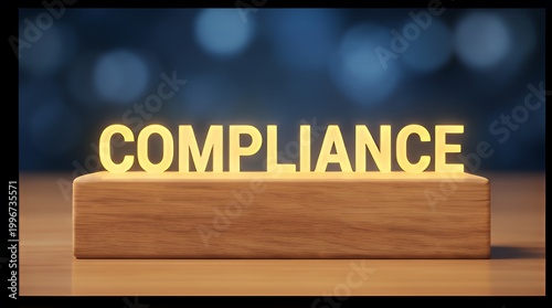 Strategic Compliance Management: Essential Guide for Modern Businesses