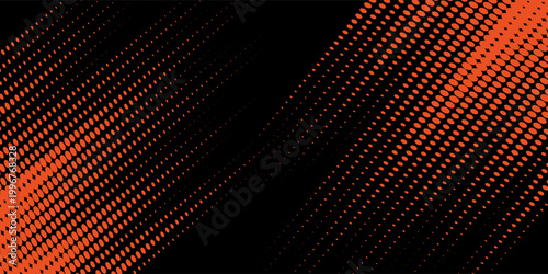 Tire tracks, motorcycle or car wheel tread marks, grunge vector. Road rally bike or motocross tire tracks.