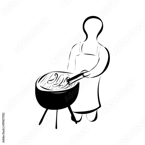 BBQ