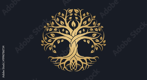 Vintage luxury emblem design featuring a rich harvest of wheat and autumn produce, perfect for agricultural branding