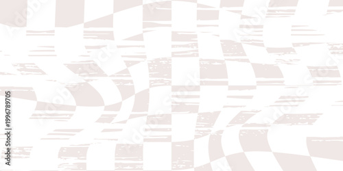 pink white tablecloth pattern lines. Gingham seamless pattern. Christmas backgroound. Strokes texture for textile shirt plaid, tablecloth, cloth, blanket, paper, makeup. Checkered print.