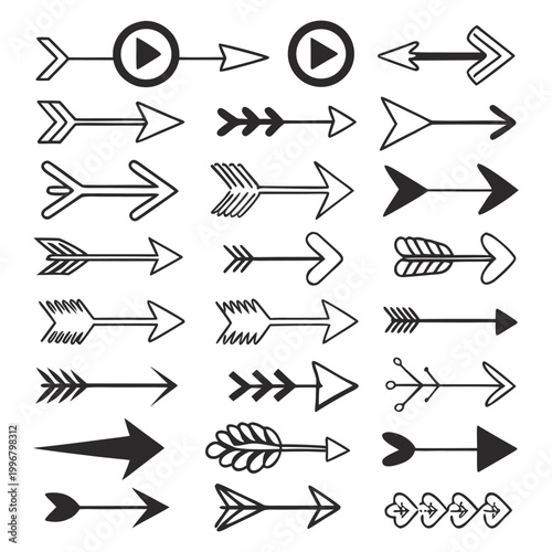 Adobe Illustrator Artwork