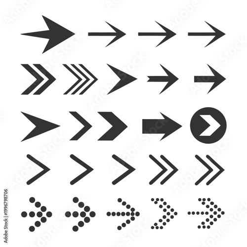 Adobe Illustrator Artwork