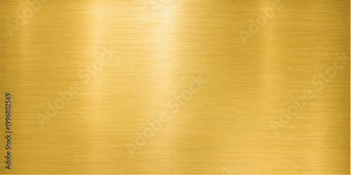 A gleaming surface of golden texture, a perfect backdrop for design. Emphasizing its natural elegance.