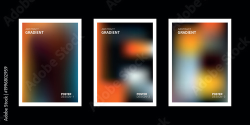 Graduation milestone concept poster with blurred graduates in warm bokeh lighting and diploma focus