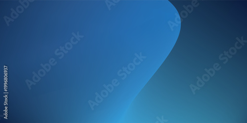 Black dark navy blue silver abstract pattern background. Geometric shape. Line triangle angle fold polygon diamond 3D simple abstract modern